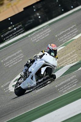 media/Oct-25-2025-2WTD (Sat) [[1e4a1f2fa2]]/A Group/Session 5 (Turn 2)/